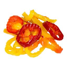 Product thumb gallery 486140750