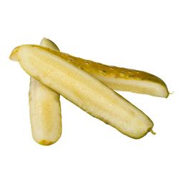 Product thumb gallery 188914813