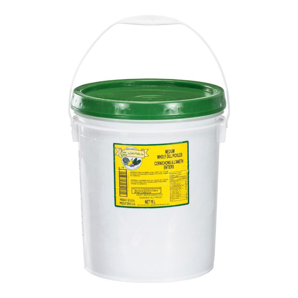 Product gallery 576536345