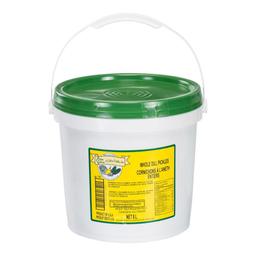 Product thumb gallery 325475163