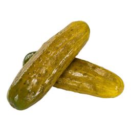 Product thumb gallery 967586069