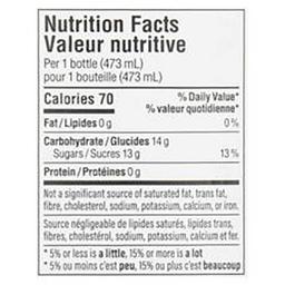 Product thumb gallery 286397844