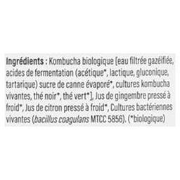 Product thumb gallery 587621681