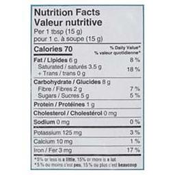 Product thumb gallery 619002018