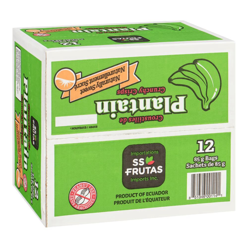 Product gallery 720255766