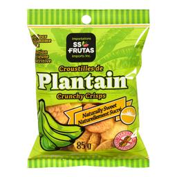 Product thumb gallery 526762202