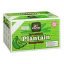 Salted Plantain Chips