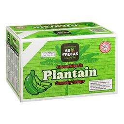 Product thumb gallery 907478788