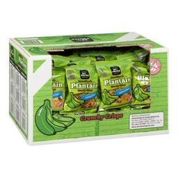 Product thumb gallery 160888427