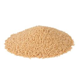 Product thumb gallery 478044696