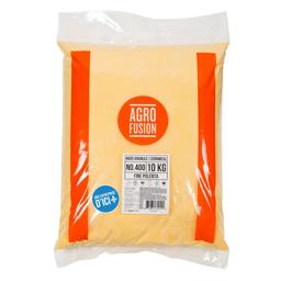 Product thumb gallery 599759805