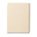 Half Puff Pastry Sheet