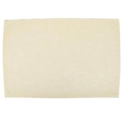 Product thumb gallery 281879804