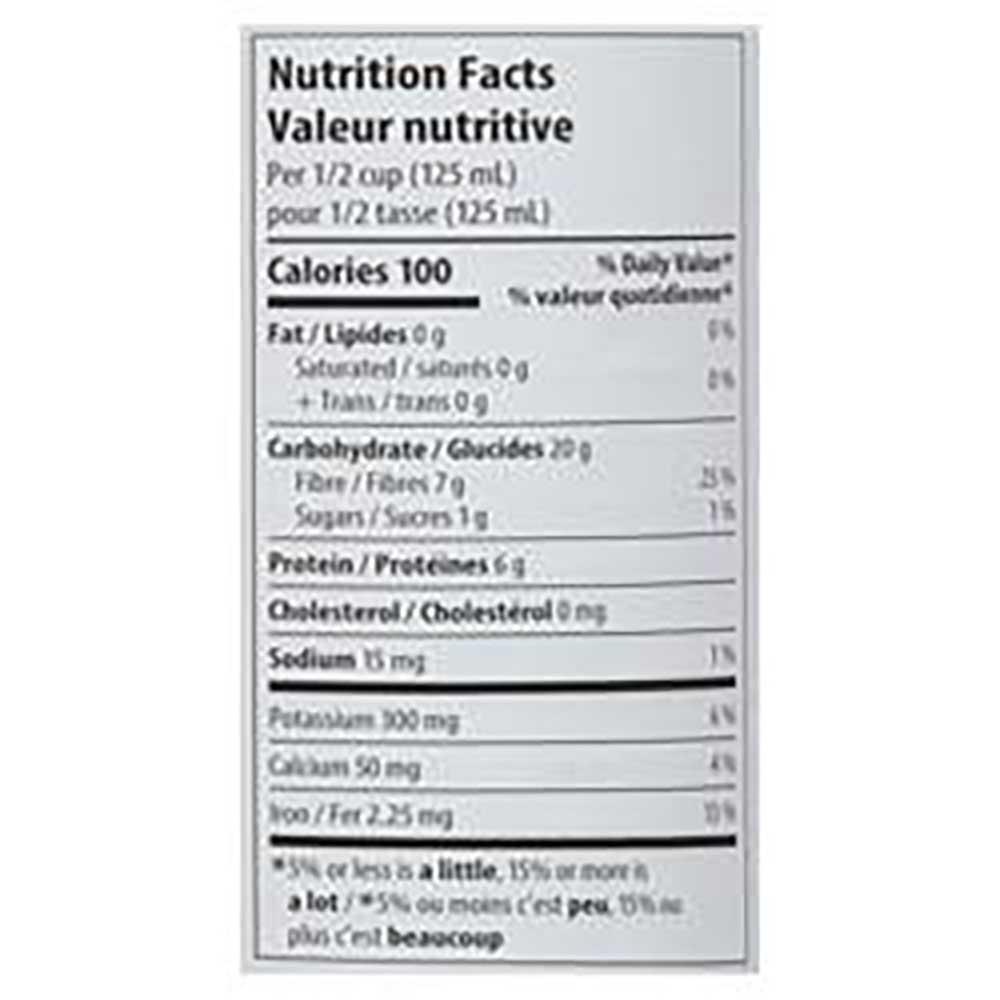 Product gallery 728963967