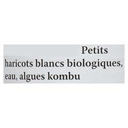 Product thumb gallery 123203471