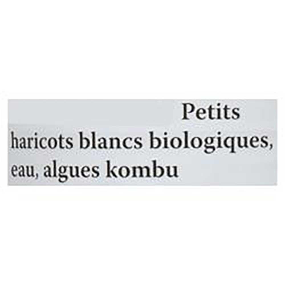 Product gallery 123203471