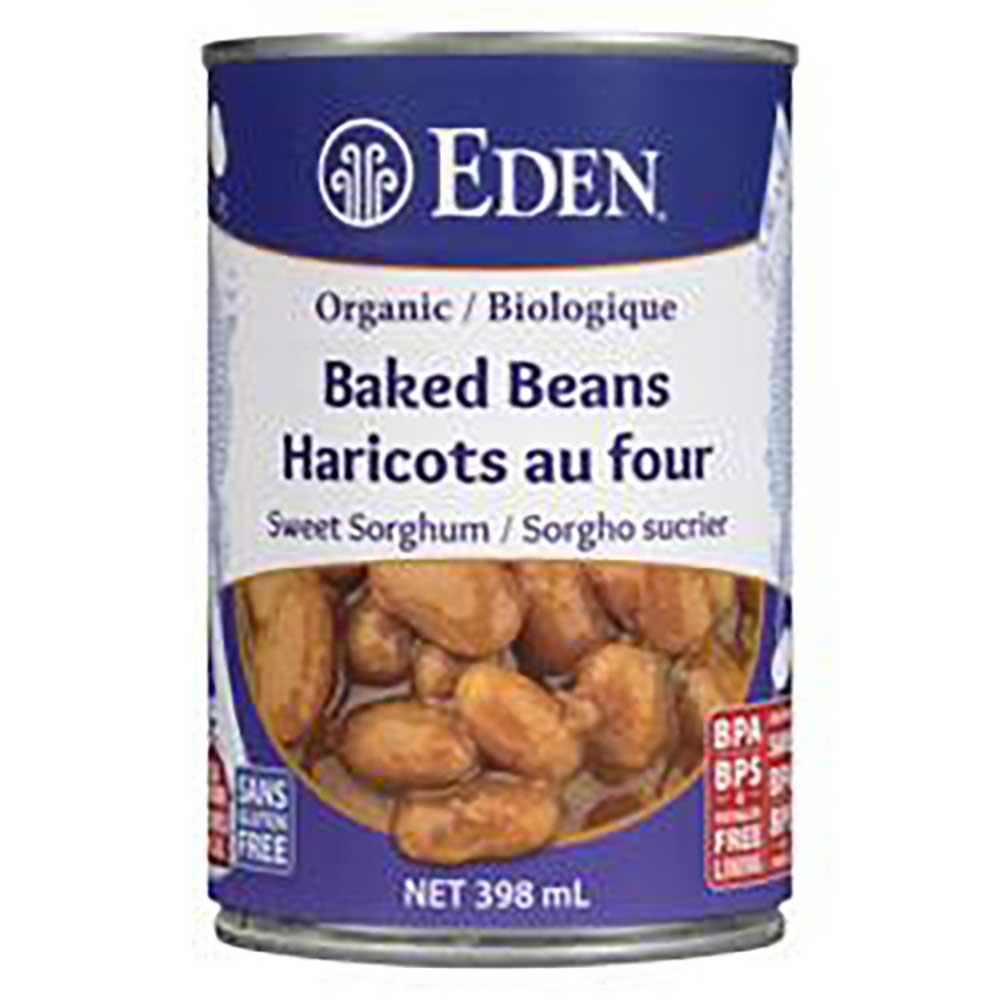 Product gallery 698070264