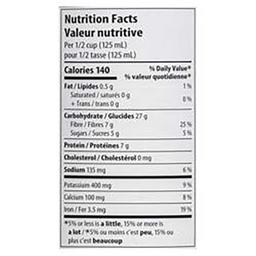 Product thumb gallery 339640969