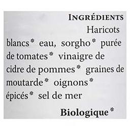 Product thumb gallery 438195974