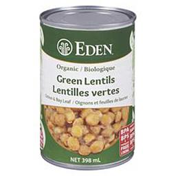 Product thumb gallery 78656301