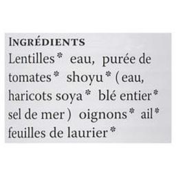 Product thumb gallery 118488947