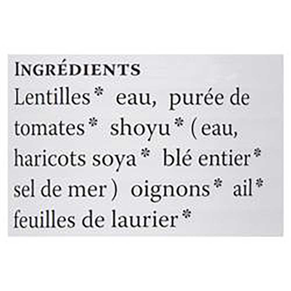 Product gallery 118488947