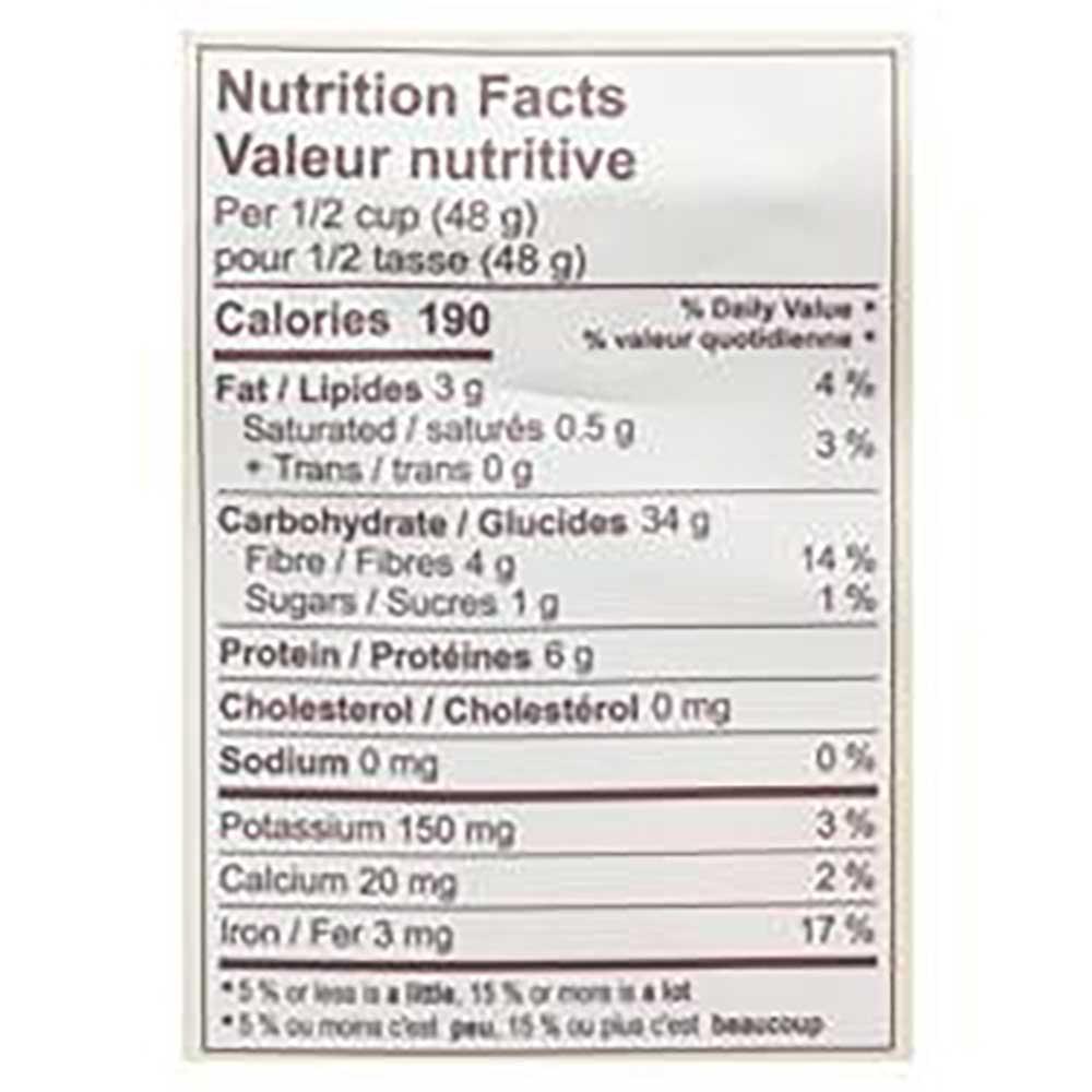 Product gallery 947014878