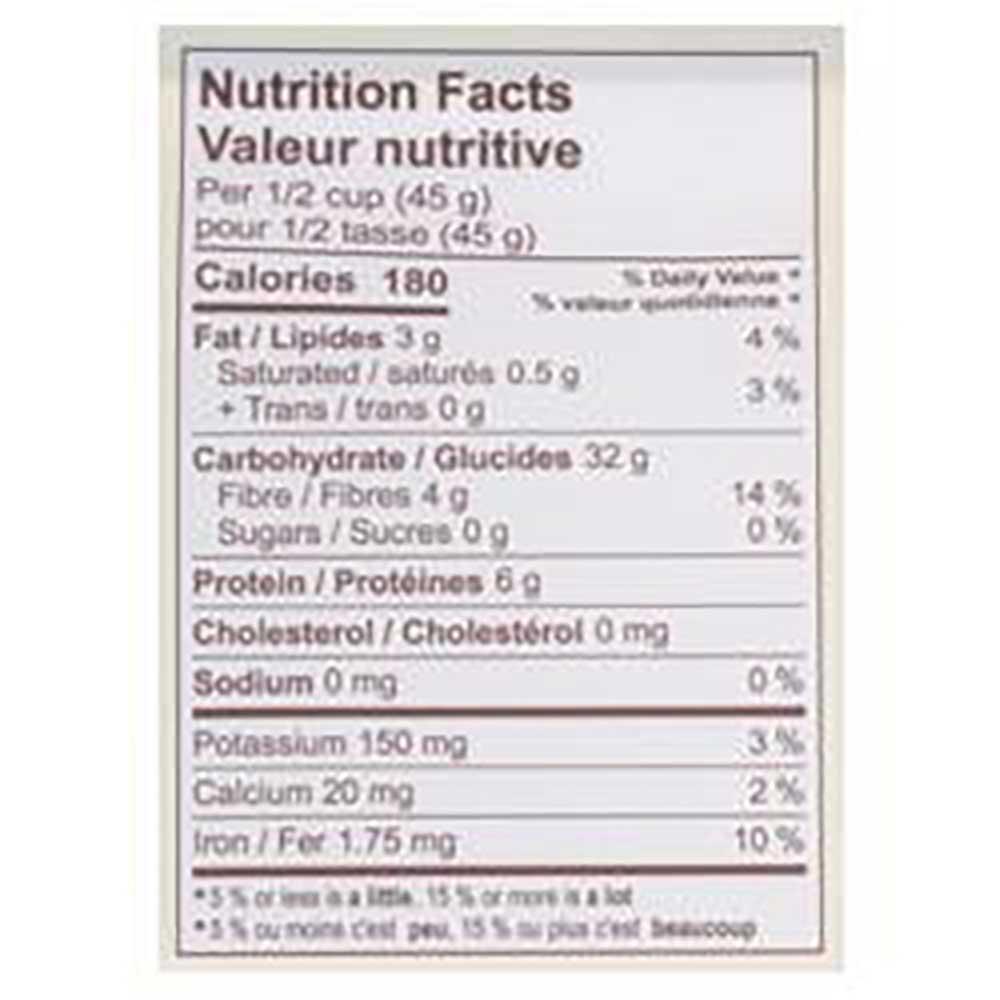 Product gallery 643917023