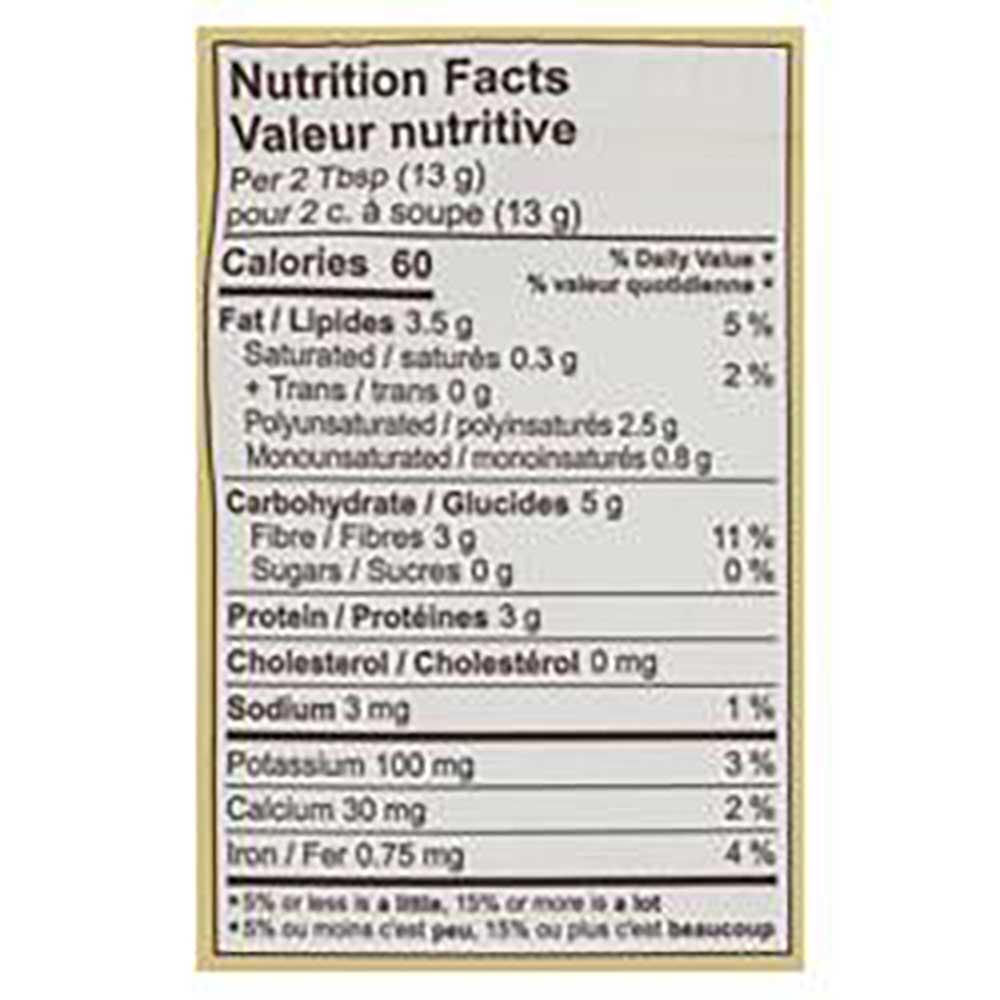 Product gallery 563249779