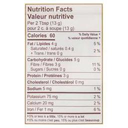 Product thumb gallery 497120462