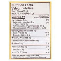 Product thumb gallery 397665337