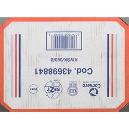 Product thumb gallery 634777606