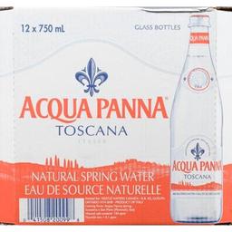 Product thumb gallery 163046012