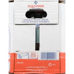 Product thumb gallery 146496396