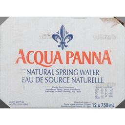 Product thumb gallery 778421781