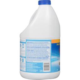 Product thumb gallery 113755753