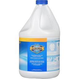 Product thumb gallery 630354793