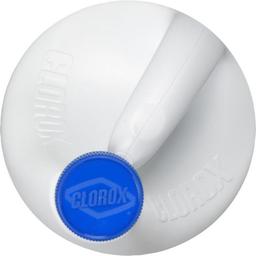 Product thumb gallery 996031524