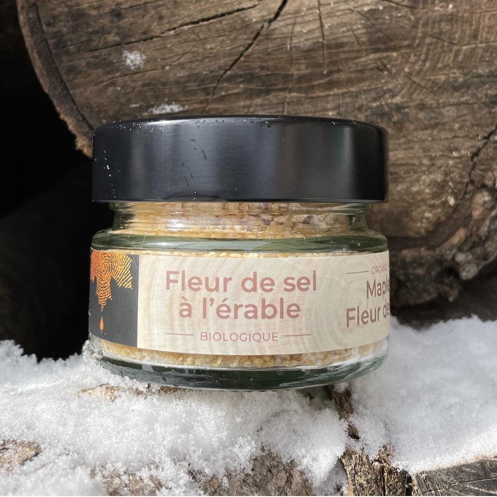 Product gallery 729051460