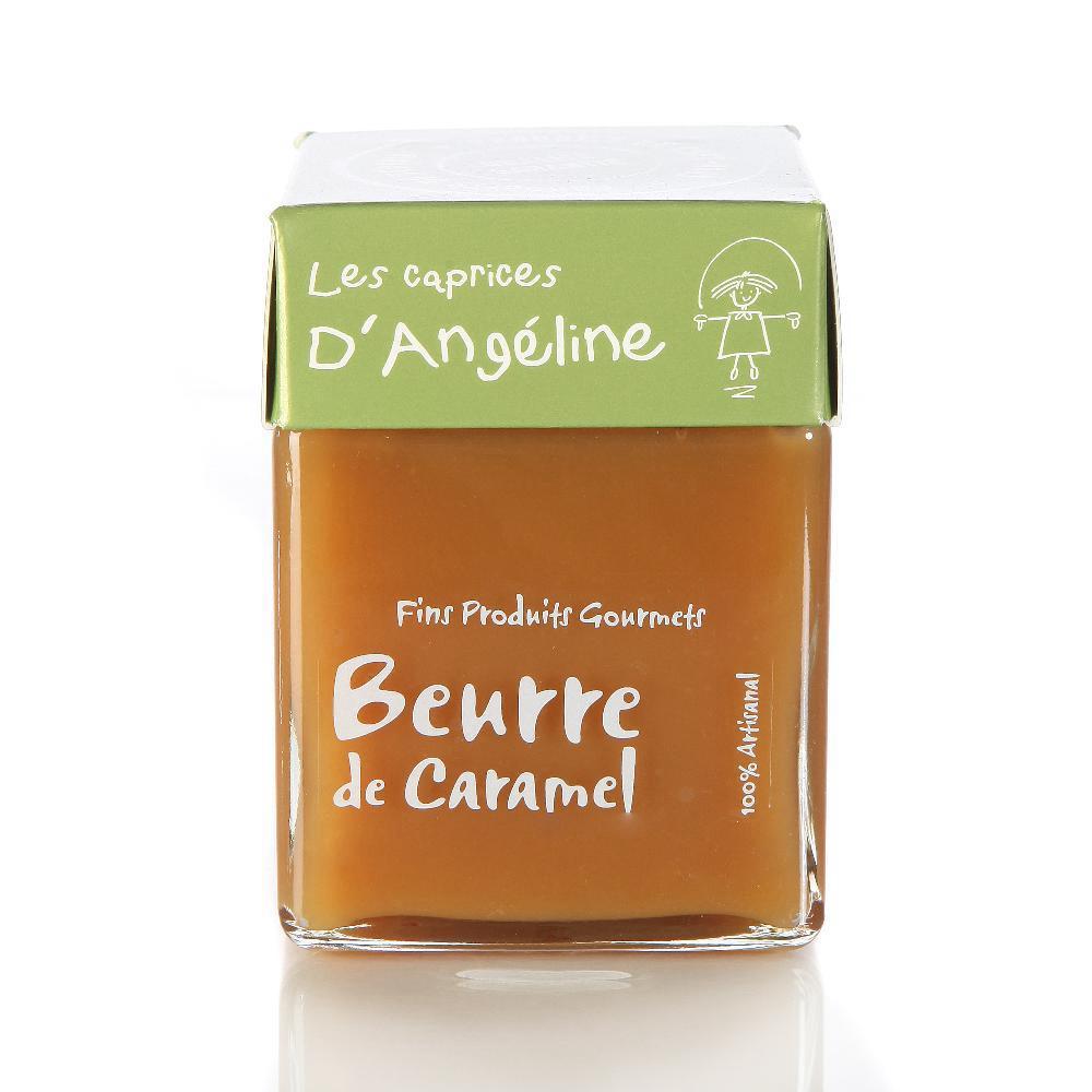 Product gallery 25511715