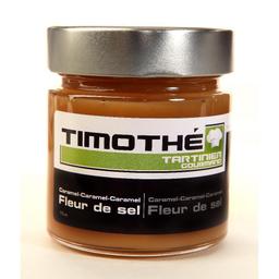 Product thumb gallery 720900302