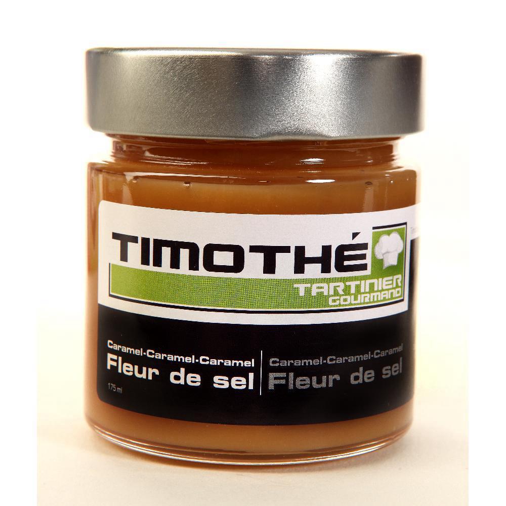 Product gallery 720900302