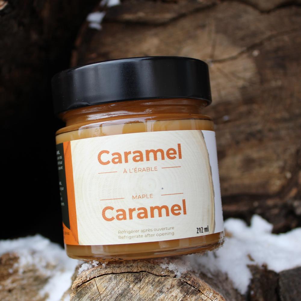 Product gallery 853996158