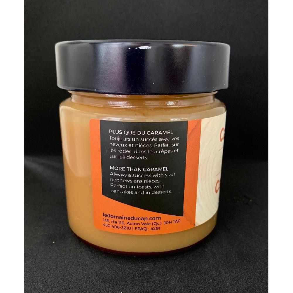 Product gallery 686045876