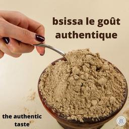 Product thumb gallery 804102334