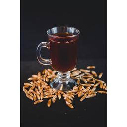 Product thumb gallery 603338901