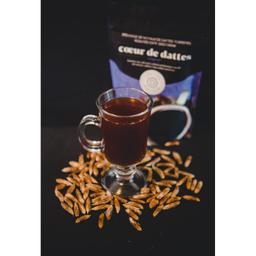 Product thumb gallery 912544162