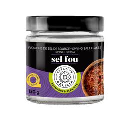 Product thumb gallery 758148878