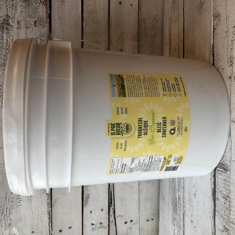 Product gallery 815806367