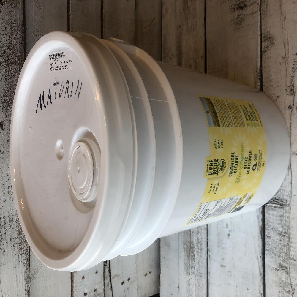 Product gallery 655143128